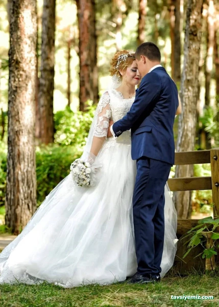 Foto Gerçek