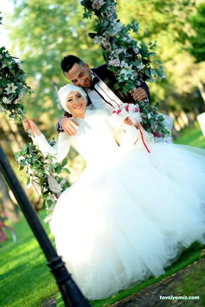 Foto Gerçek