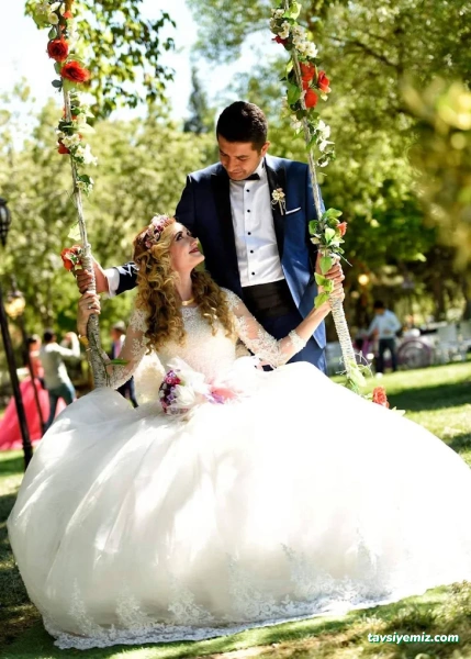 Foto Gerçek