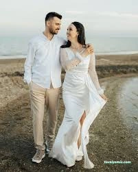 Foto Görçek Foto Görçek