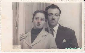 Foto Görçek Foto Görçek