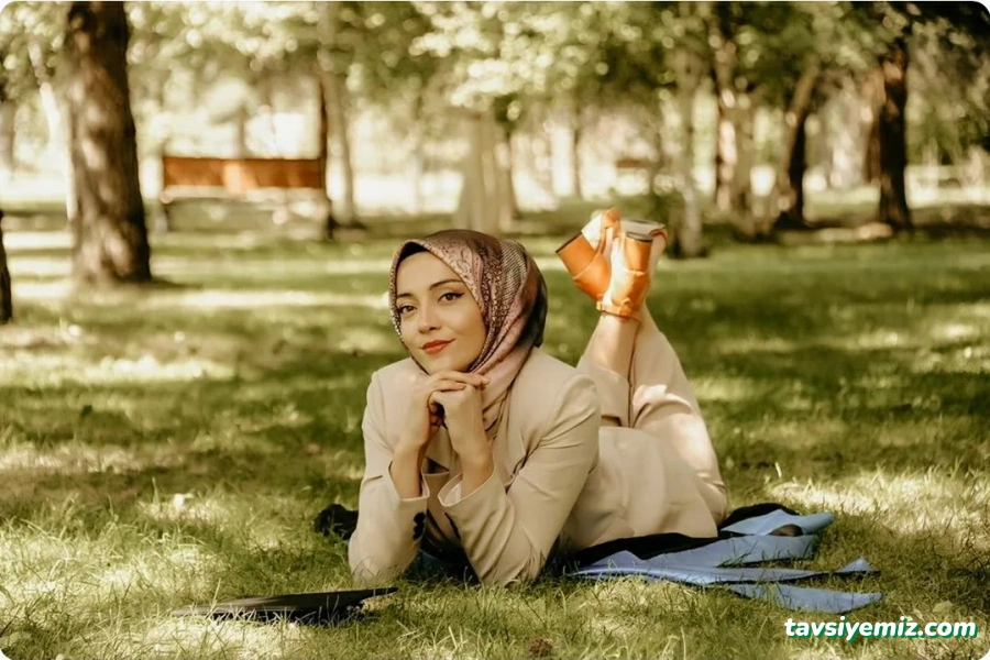 Foto Görçek Foto Görçek