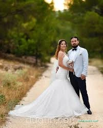 Foto Görçek Foto Görçek