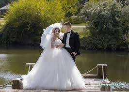 Foto Hayal Biometrik Foto Çekim Noktası Foto Hayal Biometrik Foto Çekim Noktası