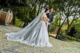 Foto Hayal Biometrik Foto Çekim Noktası Foto Hayal Biometrik Foto Çekim Noktası