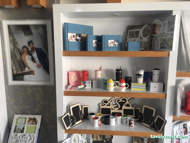 Foto Hayat