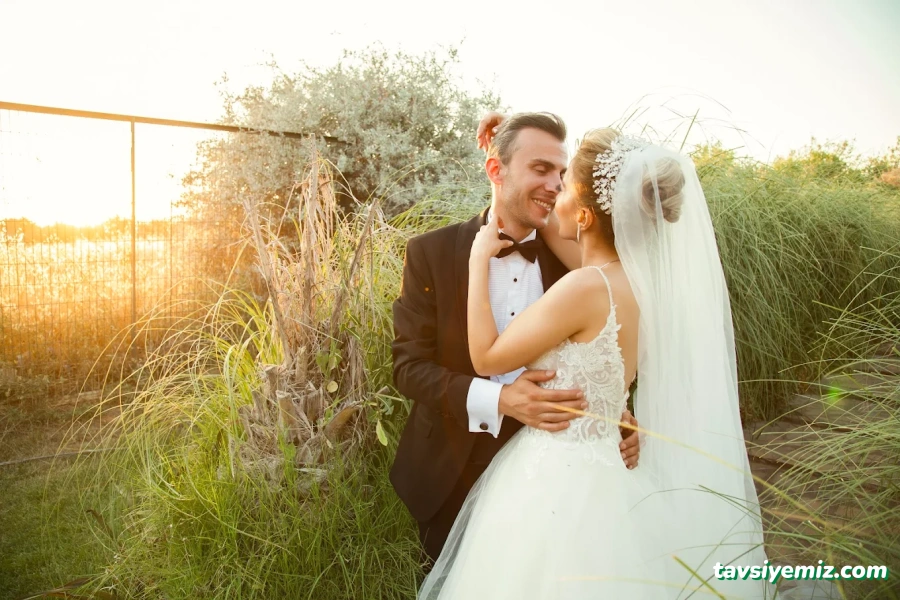 Foto Hayat Gazimuhtar Foto Hayat Gazimuhtar