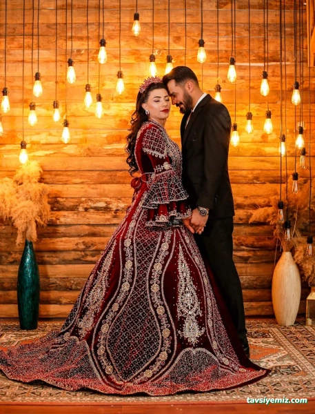 Foto Hazer Doğal Fotoğraf Stüdyosu Foto Hazer Doğal Fotoğraf Stüdyosu
