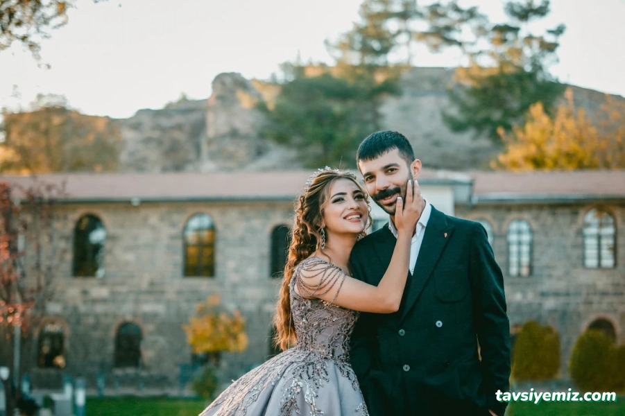 Foto Hazer Doğal Fotoğraf Stüdyosu Foto Hazer Doğal Fotoğraf Stüdyosu