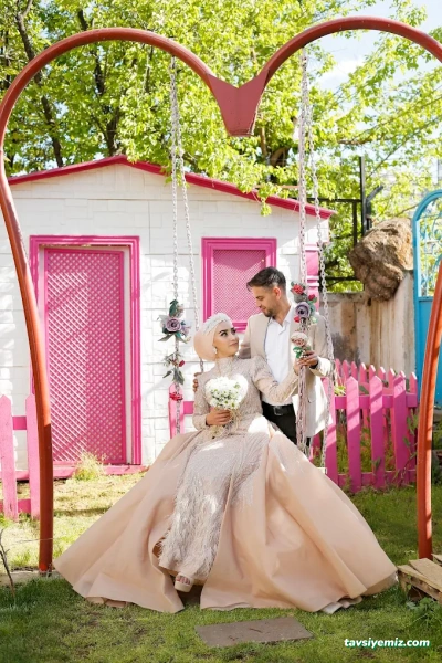 Foto Hazer Doğal Fotoğraf Stüdyosu Foto Hazer Doğal Fotoğraf Stüdyosu