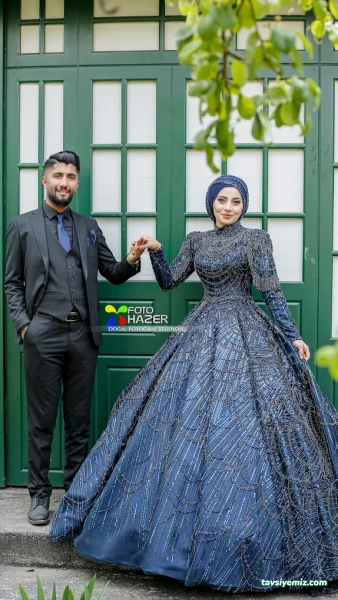 Foto Hazer Doğal Fotoğraf Stüdyosu Foto Hazer Doğal Fotoğraf Stüdyosu
