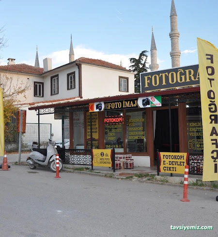 Foto İmaj Foto İmaj