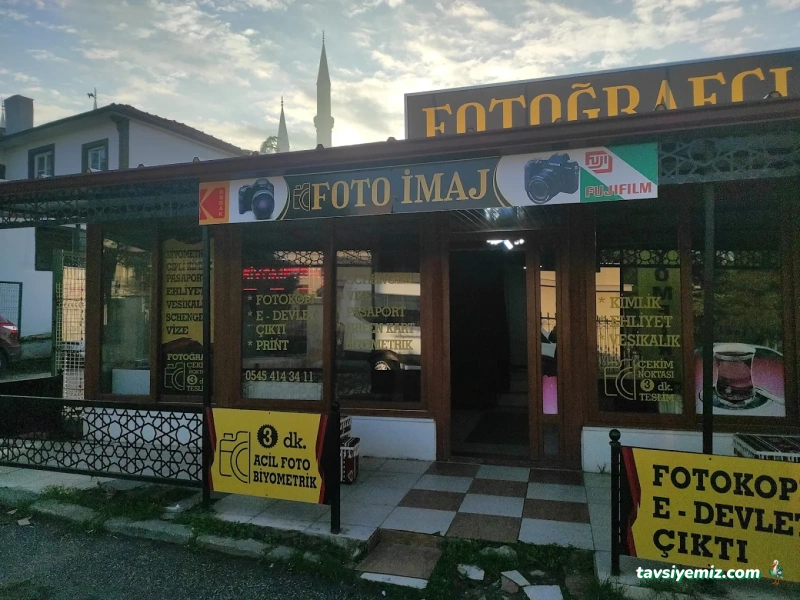 Foto İmaj Profesyonel Fotoğrafçılık Biyometrik-Pasaport-Vize-Kimlik-Vesikalık-Green Card - Avukat Cübbe - Fotoğraf Stüdyosu Foto İmaj Profesyonel Fotoğrafçılık Biyometrik-Pasaport-Vize-Kimlik-Vesikalık-Green Card - Avukat Cübbe - Fotoğraf Stüdyosu