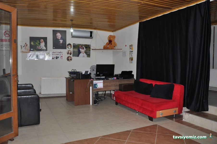 Foto İmaj Profesyonel Fotoğrafçılık Biyometrik-Pasaport-Vize-Kimlik-Vesikalık-Green Card - Avukat Cübbe - Fotoğraf Stüdyosu Foto İmaj Profesyonel Fotoğrafçılık Biyometrik-Pasaport-Vize-Kimlik-Vesikalık-Green Card - Avukat Cübbe - Fotoğraf Stüdyosu