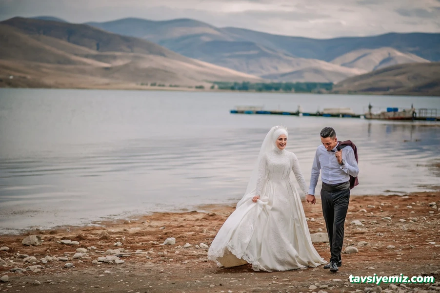 Foto İpek Foto İpek