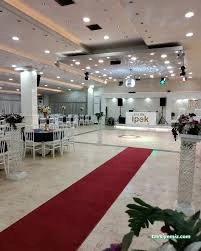 Foto İpek