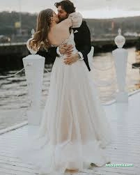 Foto İpek