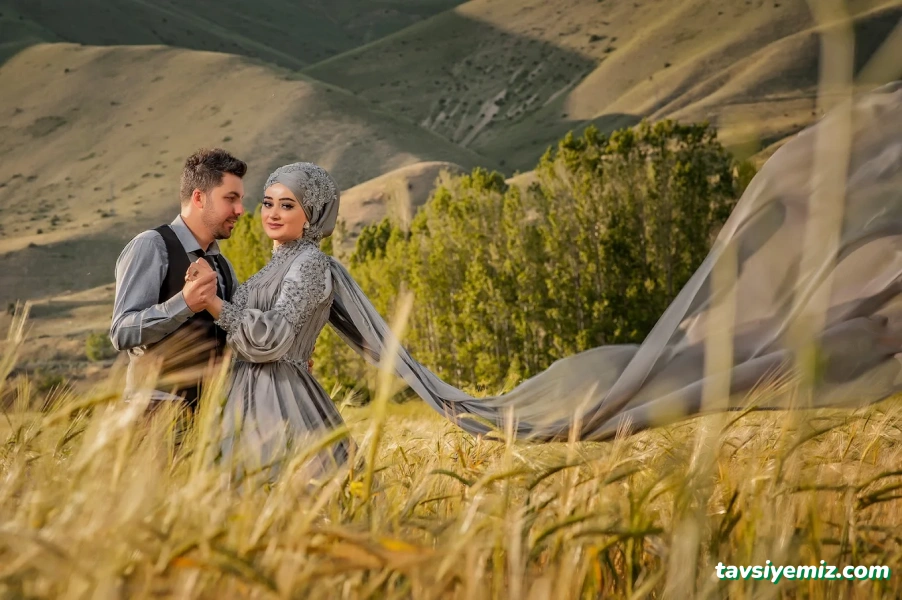 Foto İpek Foto İpek