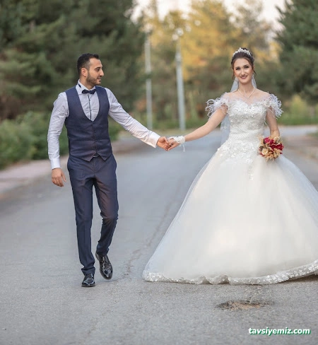 Foto İrfan Muş Foto İrfan Muş