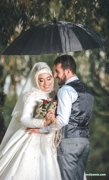 Foto İrfan Muş Foto İrfan Muş