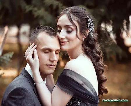 Foto Işık Foto Işık