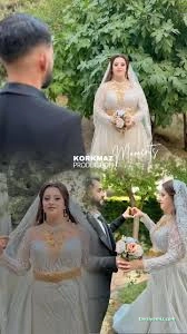 Foto Korkmaz