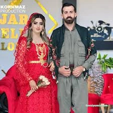 Foto Korkmaz