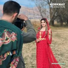 Foto Korkmaz