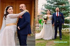 Foto Korkmaz