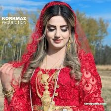 Foto Korkmaz