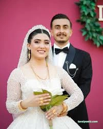 Foto Mavi Siirt Foto Mavi Siirt