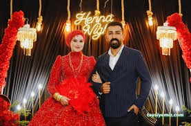 Foto Mavi Siirt Foto Mavi Siirt