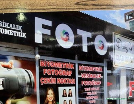 Foto Memiş Muş