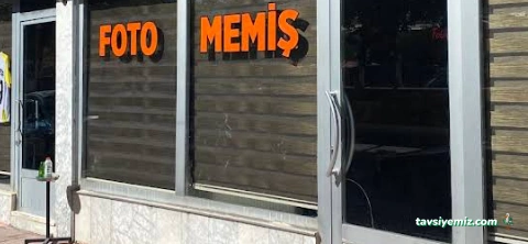 Foto Memiş Muş