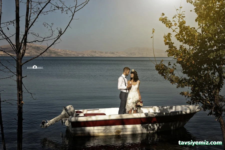 Foto Mert Foto Mert