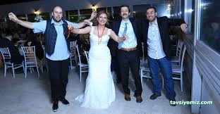 Foto Miray Foto Miray