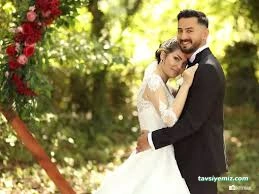 Foto Miray Foto Miray