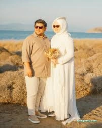 Foto Miray Foto Miray