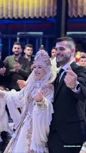 Foto Miray Foto Miray