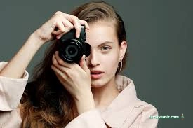 Foto Moda