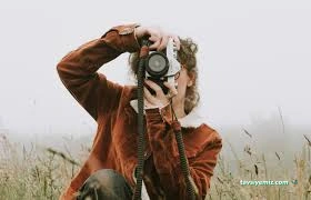 Foto Moda