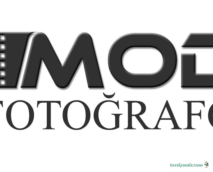 Foto Moda Ordu Foto Moda Ordu