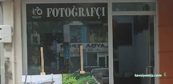Foto Murat Tunceli