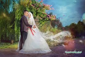 Foto Nedim Foto Nedim