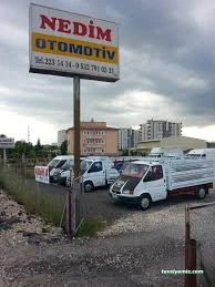 Foto Nedim Foto Nedim