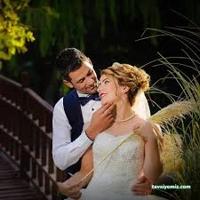 Foto Nedim Foto Nedim