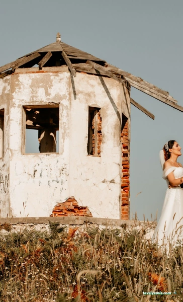 Foto Özgür Foto Özgür