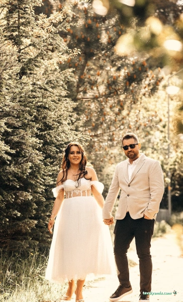 Foto Özgür Foto Özgür