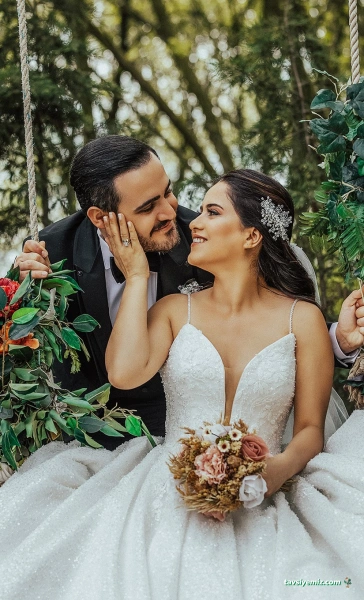 Foto Özgür Foto Özgür