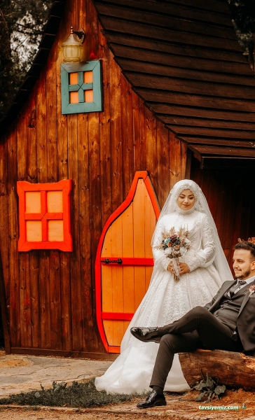 Foto Özgür Foto Özgür